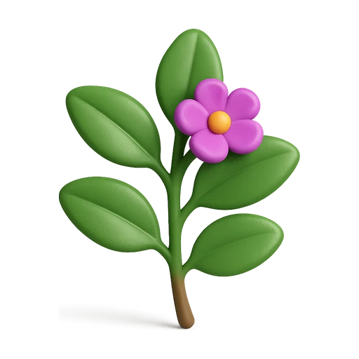 Banaba
