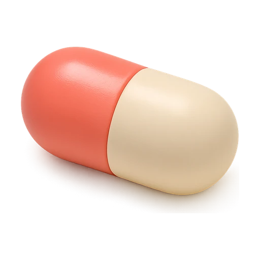 Biotina