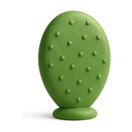 Nopal